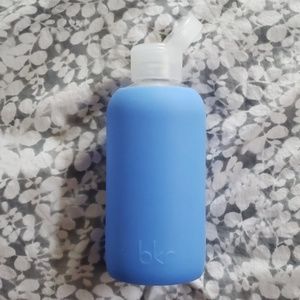 bkr Water Bottle